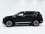 Hyundai Santa Fe 1.6 T-GDI PHEV Premium 7p. | Leder | Krell Audio | Trekhaak | HUD | 360 | Keyless | Memory | Adaptive Cruise