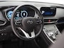 Hyundai Santa Fe 1.6 T-GDI PHEV Premium 7p. | Leder | Krell Audio | Trekhaak | HUD | 360 | Keyless | Memory | Adaptive Cruise