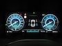 Hyundai Santa Fe 1.6 T-GDI PHEV Premium 7p. | Leder | Krell Audio | Trekhaak | HUD | 360 | Keyless | Memory | Adaptive Cruise