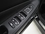 Hyundai Santa Fe 1.6 T-GDI PHEV Premium 7p. | Leder | Krell Audio | Trekhaak | HUD | 360 | Keyless | Memory | Adaptive Cruise