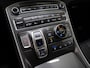 Hyundai Santa Fe 1.6 T-GDI PHEV Premium 7p. | Leder | Krell Audio | Trekhaak | HUD | 360 | Keyless | Memory | Adaptive Cruise