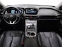Hyundai Santa Fe 1.6 T-GDI PHEV Premium 7p. | Leder | Krell Audio | Trekhaak | HUD | 360 | Keyless | Memory | Adaptive Cruise