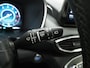 Hyundai Santa Fe 1.6 T-GDI PHEV Premium 7p. | Leder | Krell Audio | Trekhaak | HUD | 360 | Keyless | Memory | Adaptive Cruise