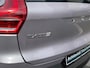 Volvo EX40 Single Motor Extended Range Ultra Black Ed. 82 kWh stoelverwarming pano 360°