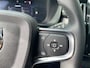 Volvo EX40 Single Motor Extended Range Ultra Black Ed. 82 kWh stoelverwarming pano 360°