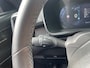 Volvo EX40 Single Motor Extended Range Ultra Black Ed. 82 kWh stoelverwarming pano 360°