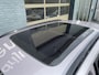 Volvo EX40 Single Motor Extended Range Ultra Black Ed. 82 kWh stoelverwarming pano 360°