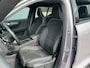 Volvo EX40 Single Motor Extended Range Ultra Black Ed. 82 kWh stoelverwarming pano 360°