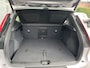 Volvo EX40 Single Motor Extended Range Ultra Black Ed. 82 kWh stoelverwarming pano 360°