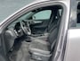 Volvo EX40 Single Motor Extended Range Ultra Black Ed. 82 kWh stoelverwarming pano 360°