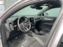 Volvo EX40 Single Motor Extended Range Ultra Black Ed. 82 kWh stoelverwarming pano 360°