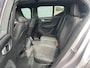 Volvo EX40 Single Motor Extended Range Ultra Black Ed. 82 kWh stoelverwarming pano 360°