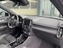 Volvo EX40 Single Motor Extended Range Ultra Black Ed. 82 kWh stoelverwarming pano 360°