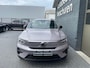 Volvo EX40 Single Motor Extended Range Ultra Black Ed. 82 kWh stoelverwarming pano 360°