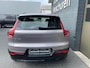 Volvo EX40 Single Motor Extended Range Ultra Black Ed. 82 kWh stoelverwarming pano 360°