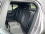 Volvo EX40 Single Motor Extended Range Ultra Black Ed. 82 kWh stoelverwarming pano 360°