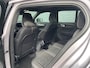 Volvo EX40 Single Motor Extended Range Ultra Black Ed. 82 kWh stoelverwarming pano 360°
