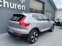 Volvo EX40 Single Motor Extended Range Ultra Black Ed. 82 kWh stoelverwarming pano 360°
