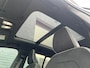 Volvo EX40 Single Motor Extended Range Ultra Black Ed. 82 kWh stoelverwarming pano 360°