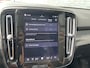 Volvo EX40 Single Motor Extended Range Ultra Black Ed. 82 kWh stoelverwarming pano 360°