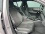 Volvo EX40 Single Motor Extended Range Ultra Black Ed. 82 kWh stoelverwarming pano 360°
