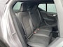Volvo EX40 Single Motor Extended Range Ultra Black Ed. 82 kWh stoelverwarming pano 360°