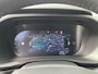 Volvo EX40 Single Motor Extended Range Ultra Black Ed. 82 kWh stoelverwarming pano 360°