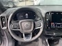 Volvo EX40 Single Motor Extended Range Ultra Black Ed. 82 kWh stoelverwarming pano 360°