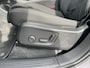 Volvo EX40 Single Motor Extended Range Ultra Black Ed. 82 kWh stoelverwarming pano 360°