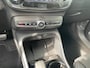 Volvo EX40 Single Motor Extended Range Ultra Black Ed. 82 kWh stoelverwarming pano 360°