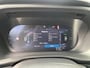 Volvo EX40 Single Motor Extended Range Ultra Black Ed. 82 kWh stoelverwarming pano 360°