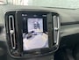 Volvo EX40 Single Motor Extended Range Ultra Black Ed. 82 kWh stoelverwarming pano 360°