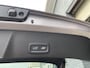Volvo EX40 Single Motor Extended Range Ultra Black Ed. 82 kWh stoelverwarming pano 360°