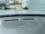 Volvo EX40 Single Motor Extended Range Ultra Black Ed. 82 kWh stoelverwarming pano 360°