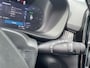 Volvo EX40 Single Motor Extended Range Ultra Black Ed. 82 kWh stoelverwarming pano 360°