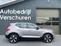 Volvo EX40 Single Motor Extended Range Ultra Black Ed. 82 kWh stoelverwarming pano 360°