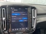 Volvo EX40 Single Motor Extended Range Ultra Black Ed. 82 kWh stoelverwarming pano 360°