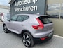 Volvo EX40 Single Motor Extended Range Ultra Black Ed. 82 kWh stoelverwarming pano 360°