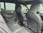 Volvo EX40 Single Motor Extended Range Ultra Black Ed. 82 kWh stoelverwarming pano 360°