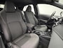 Toyota Corolla Hybrid 140 Active | Fabrieksgarantie | Adaptieve Cruise Control | Camera | DAB | Carplay&Android