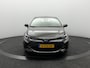 Toyota Corolla Hybrid 140 Active | Fabrieksgarantie | Adaptieve Cruise Control | Camera | DAB | Carplay&Android
