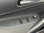 Toyota Corolla Hybrid 140 Active | Fabrieksgarantie | Adaptieve Cruise Control | Camera | DAB | Carplay&Android
