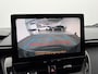 Toyota Corolla Hybrid 140 Active | Fabrieksgarantie | Adaptieve Cruise Control | Camera | DAB | Carplay&Android