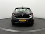 Toyota Corolla Hybrid 140 Active | Fabrieksgarantie | Adaptieve Cruise Control | Camera | DAB | Carplay&Android