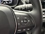 Toyota Corolla Hybrid 140 Active | Fabrieksgarantie | Adaptieve Cruise Control | Camera | DAB | Carplay&Android
