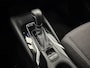 Toyota Corolla Hybrid 140 Active | Fabrieksgarantie | Adaptieve Cruise Control | Camera | DAB | Carplay&Android