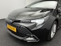 Toyota Corolla Hybrid 140 Active | Fabrieksgarantie | Adaptieve Cruise Control | Camera | DAB | Carplay&Android