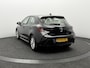 Toyota Corolla Hybrid 140 Active | Fabrieksgarantie | Adaptieve Cruise Control | Camera | DAB | Carplay&Android