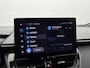 Toyota Corolla Hybrid 140 Active | Fabrieksgarantie | Adaptieve Cruise Control | Camera | DAB | Carplay&Android