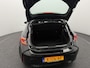 Toyota Corolla Hybrid 140 Active | Fabrieksgarantie | Adaptieve Cruise Control | Camera | DAB | Carplay&Android